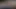 Wake up of a Morning Boner Wanking Huge Cumshot Part One