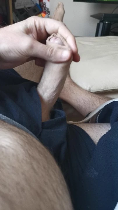 Sunday