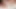 Perfect Brunette Latina Pornstars Getting Fucked in Jacuzzi