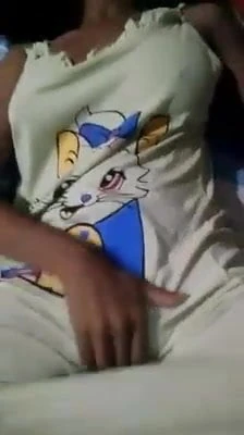 斯里兰卡饥渴女友晨间挑逗