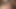 Virtual reality cosplay mileena mortal kombat pov sex VR 180