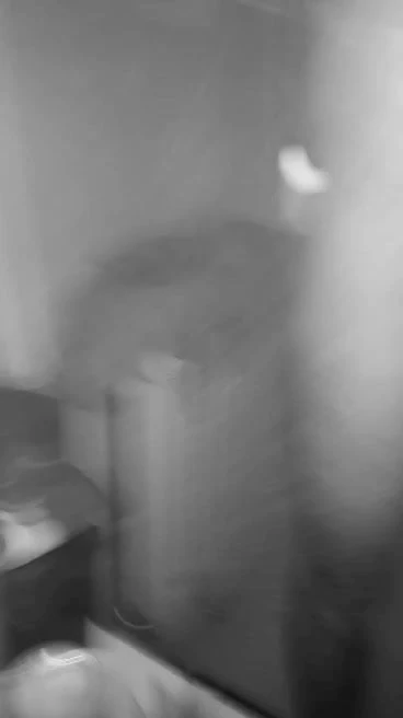 Voyeur miroir