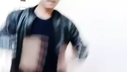 Reang