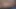 Handsome Aldik Cant Wait For Conor Cock Massage