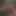 Maggie Mayhem Is Suspended and Fucked with an Electric Dildo!
