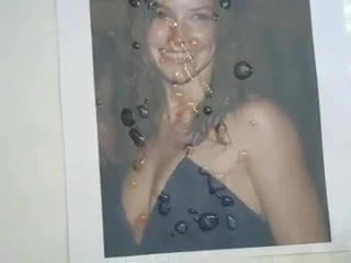 Evangeline Lilly Tribute 1