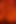 Gerçek genç 18+ kamerada mastürbasyon yapıyor ve büyük memeli boşalıyor, solo amcık 4k