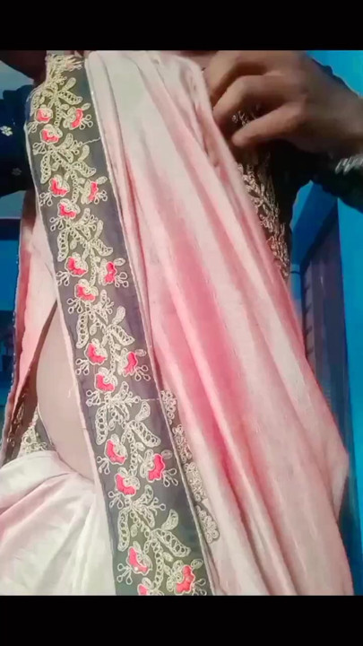 Sari giy