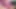 Amateur crossdresser Kellycd2022 sexy milf Saturday afternoon drive masturbating and cuming over her little pink panties