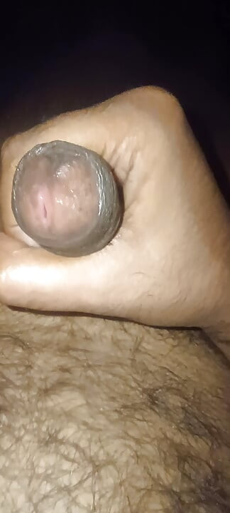 My big cock love to fuck milf anal