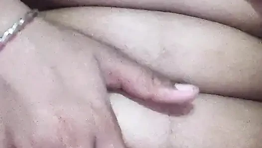 Sexy Video