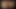 Giant Black Hard Dick for a Horny Big Boobs Fucking MILF Bitch Vol 2