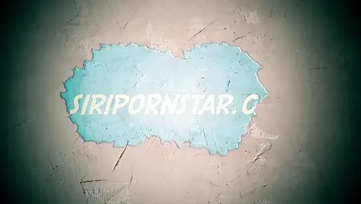 Siri и Alex Chance хотят кончить вам и заставить тебя жестко кончить!!