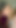 Epic moment from "Nerdy Blonde wird hart in Ihre enge Fotze gefickt"