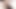 Fucking a Beautiful Indian Girl's Horny Pussy and Ass Very Hard with Hindi Audio