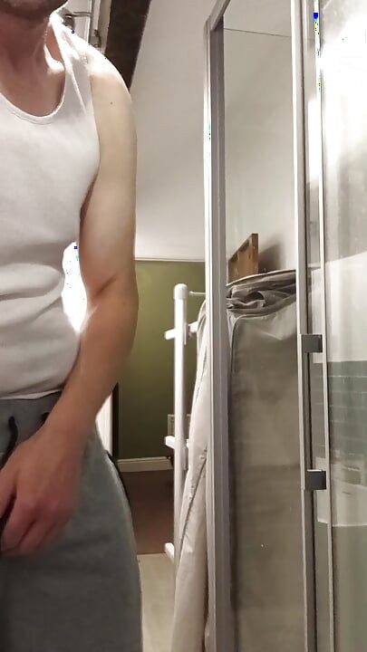 口の悪いトレーナーのワック