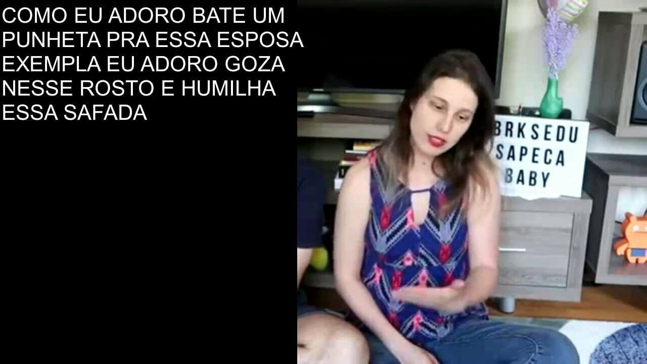 MINHA DEUSA EP.1