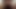 Masturbation cock cum