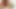 キャロはとてもセクシーで、セックス中でも自信に満ちている