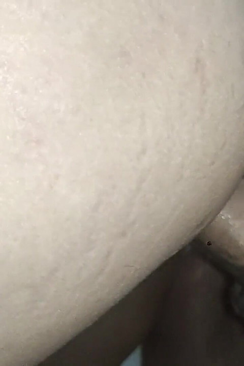 Oral Sex and Fuck in Bathroom