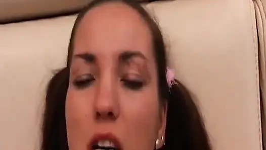 Hot Pussies Getting Fingered and Fucked Hard