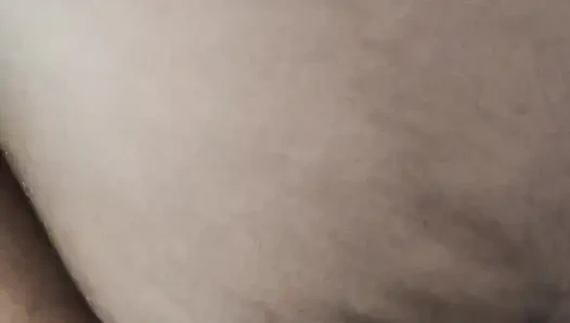 Pasangan kekasih ngentot habis-habisan