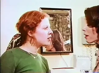惊险的钻孔 (1974)