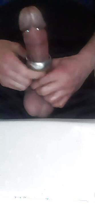 Sexy Dick