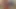 Young Skinny Twink Boy Cumshot Compilation