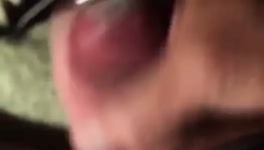 porno kriko