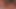 DEEP intence TRIO mature bareback SEX