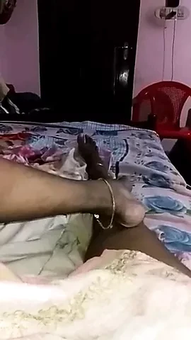 kerala mallu angel