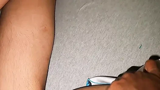 Meri Step Brother Friend Ne Meri Ghund Mari Hindi Audio HD Video