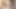 Yaramaz sıkı orta yaşlı seksi kadın xlilyflowersx gövde yapay penisine biniyor