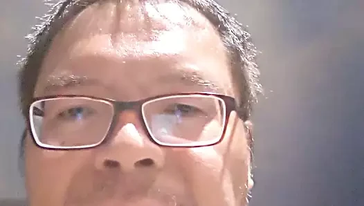 Tienkkhoanguyen