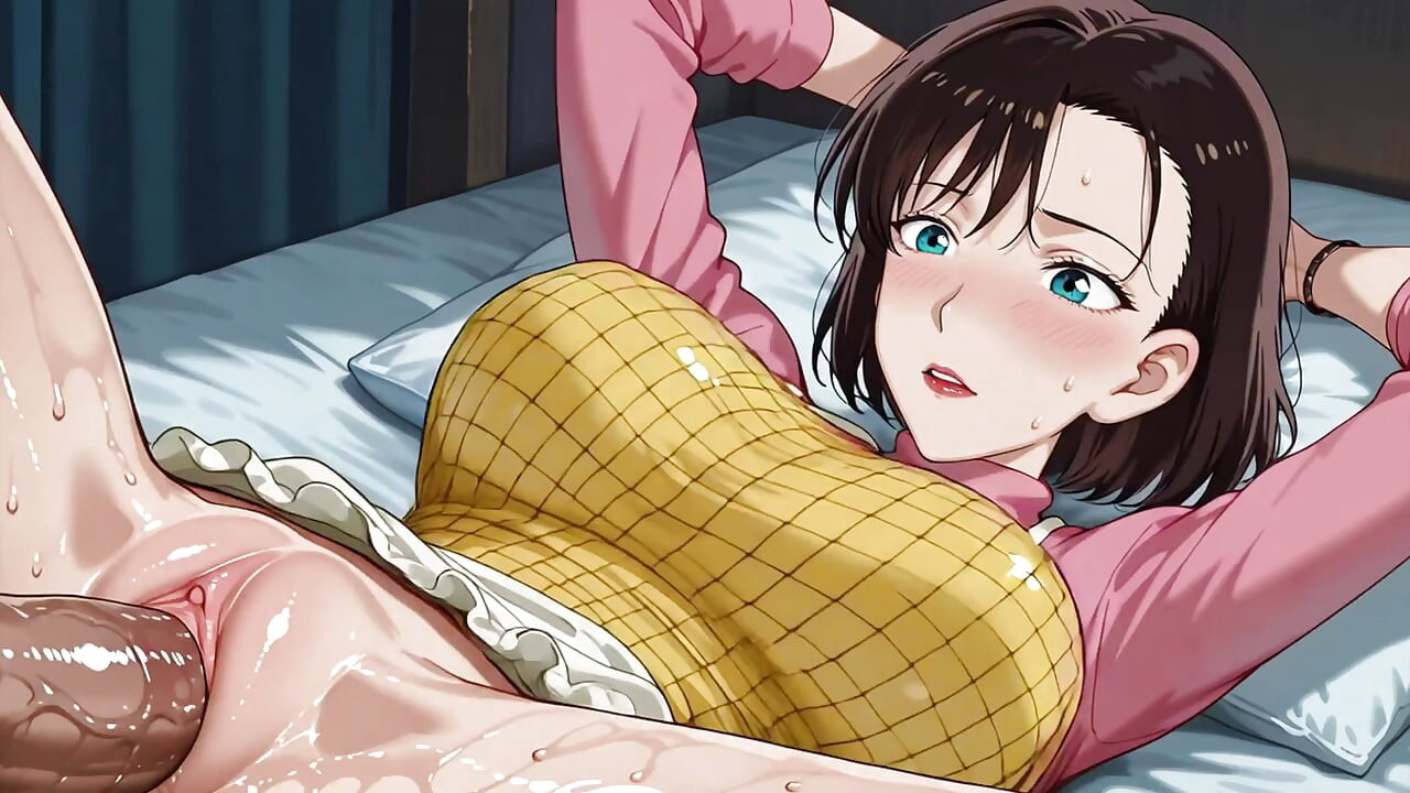 Kasama Kikuyo (Conan)