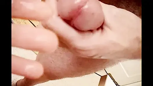Hardest Doggy Fuck with a Tiny Wet Shaved Pussy Asian Horny Slut Vol 2