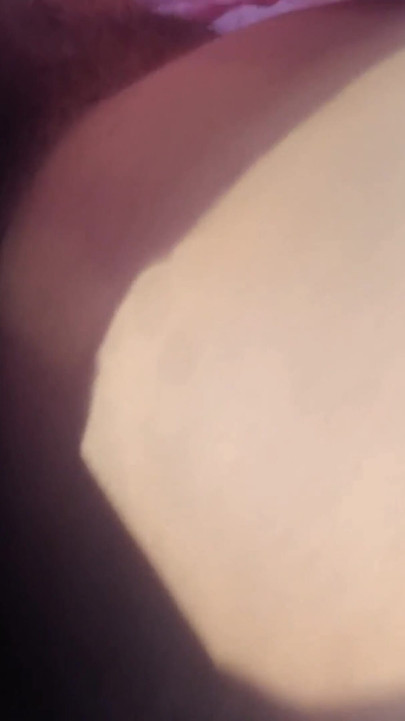 Self up My Skirt Fan Request Flashing My Hairy Pussy