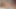 Hot Granny MILF Mature GILF Pussy Shave and Lick Pink Nighty Spread Wide