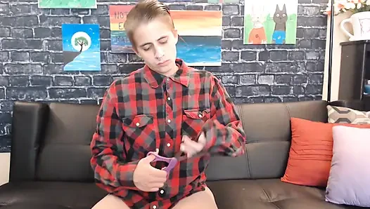 3pc zerstörung, strippen, reißspiel