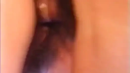 Erkek delisi bir burjuva kadın parkta bir yabancı tarafından sikiliyor!