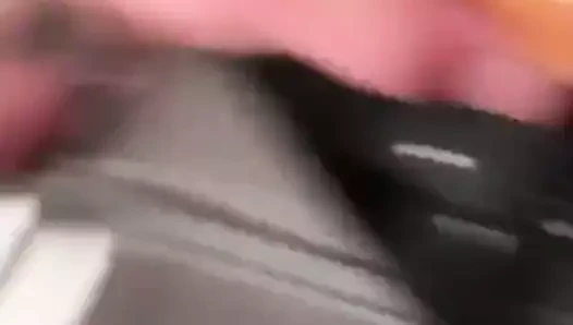 fıstık ezmesi