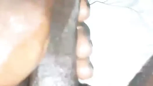 Sikişmeye hazır