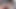 3Dアニメーション:看護師ティファ、クリスマス待ちきれない - あなたの特別なホリデーチェック視点 無修正変態
