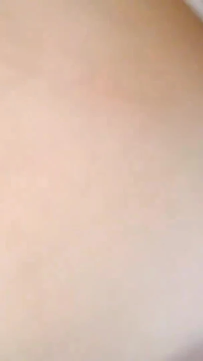 Thrilling moment from "TeenBand - I secretly fuck my wife's teen friend"