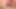 Four shemale babes in lingerie fuck while playing twister