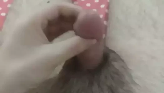 Eja shpirt ma merr ne goje se vdicaaa