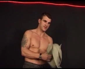 french couple hot fuck