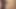 Desi sexy sister-in-law has vigorous sex with neighbor during the day