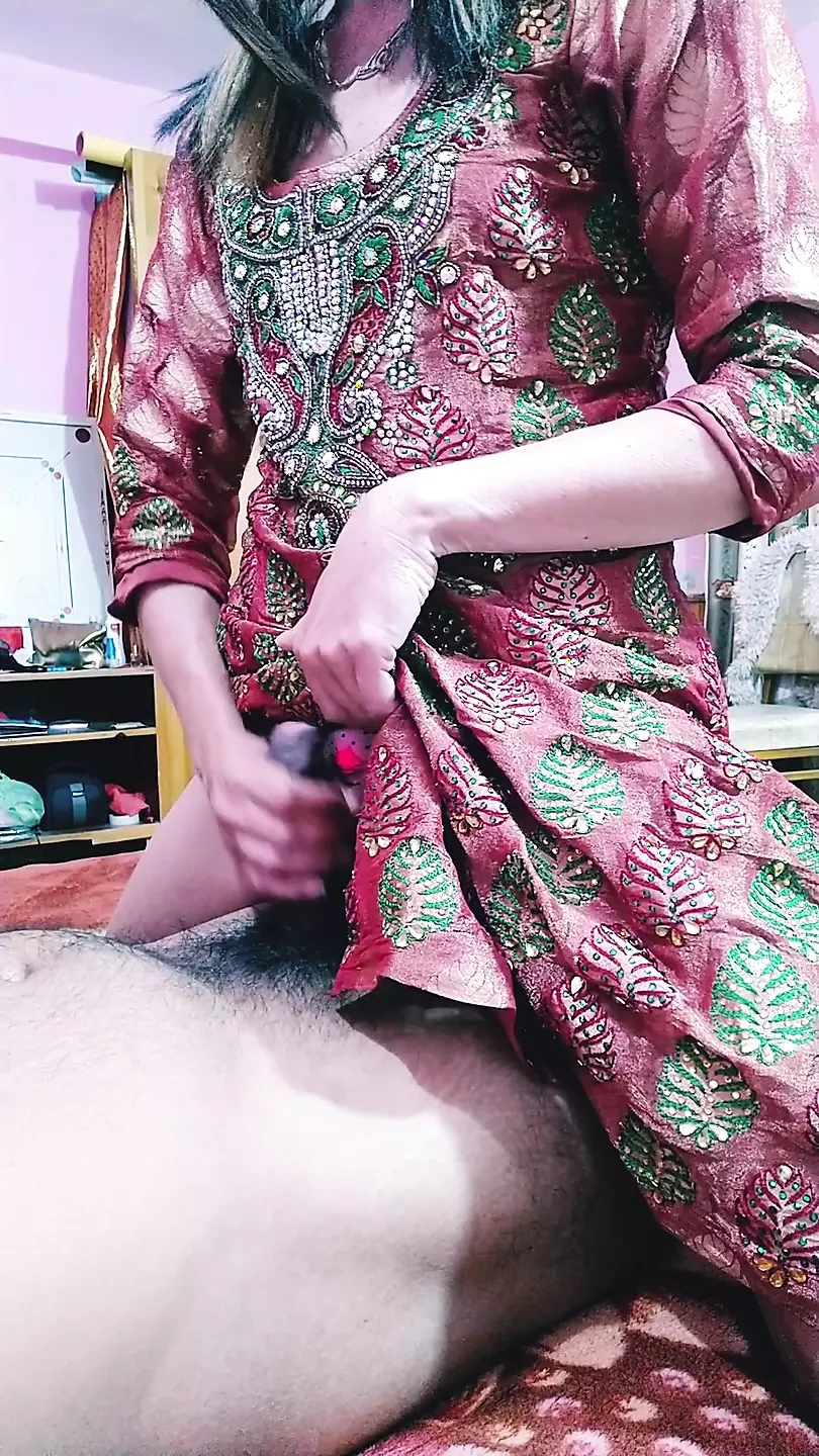 Pay me rent or fuck